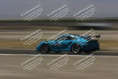 media/May-10-2025-Light Speed Track Events (Sat) [[c99cd30d1b]]/Time trial/Turn 9/